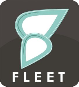 fleet_small