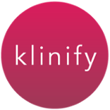 klinify-1