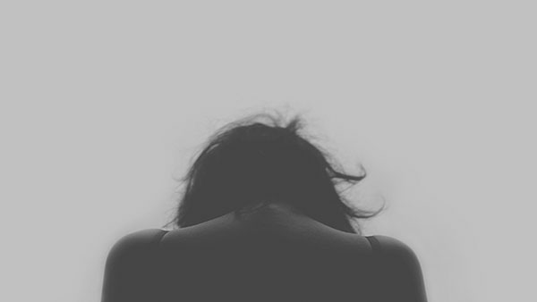 alone-depressed-depression-3351
