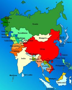 asia_map