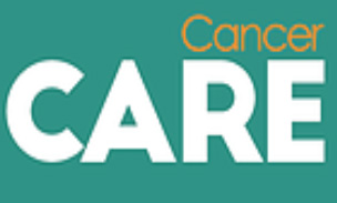 cancer-care