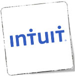 cloud-computing-intuit