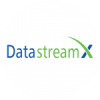 DataStreamX
