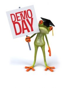 demo_day_frog_20130501