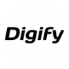 Digify