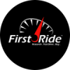 FirstRide
