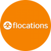 Flocations