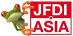 frog-and-jfdi-logo1