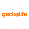 Geckolife