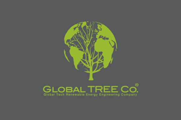 globaltree1