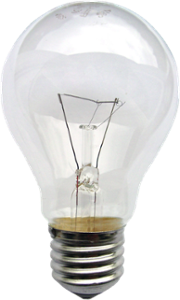 gluehlampe_01_kmj