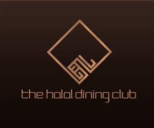 halal_dining_club1