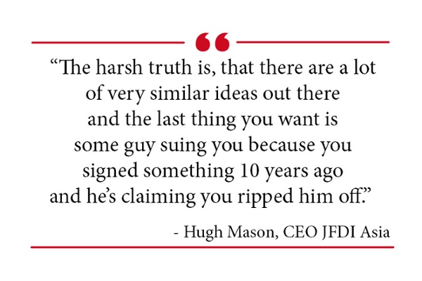 hughmason-nda