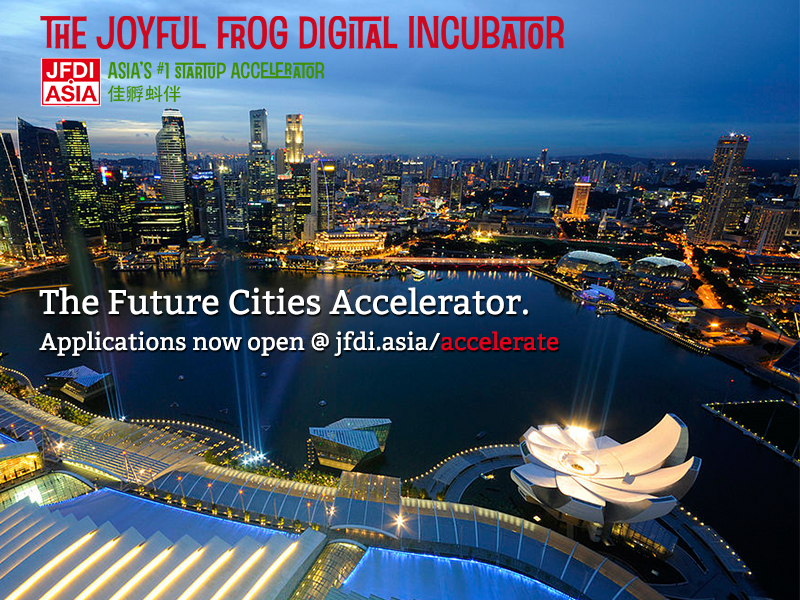 jfdi_future_cities_accelerator_final