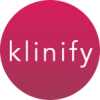 Klinify