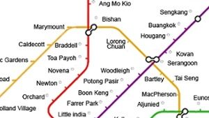 mrt-map