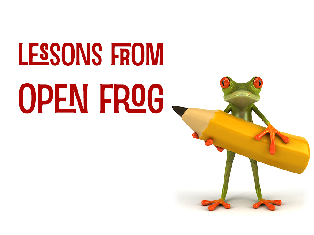open_frog-1