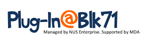 plug-inblk71_logo_small
