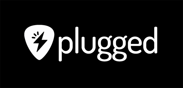 plugged1