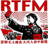 rtfm