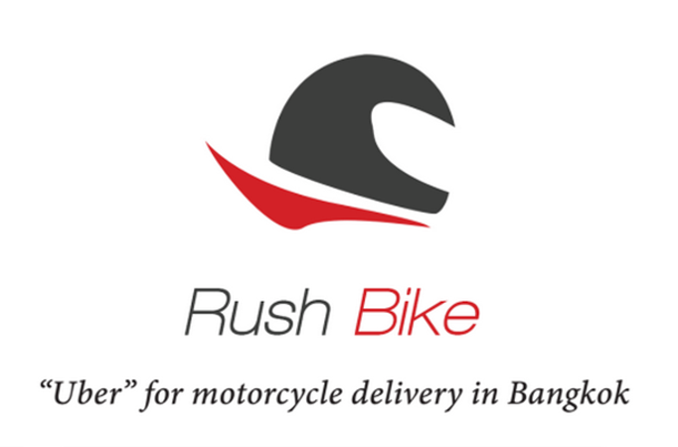 rushbike