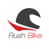 Rush Bike