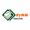 RyMM Education
