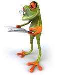 shutterstock_29214286-frog-read-glasses