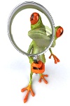 shutterstock_29456821-frog-magnifying-glass-search