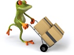 shutterstock_31722982-frog-boxes-moving-ship