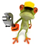 shutterstock_39592675-frog-construction-tool-fix