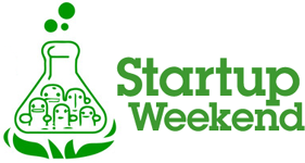 startupweekend-logo