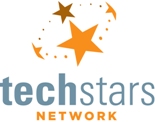 techstars_network-logo-3