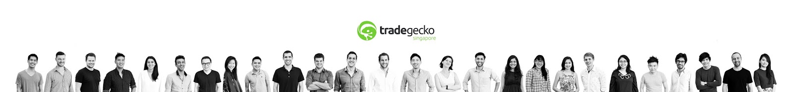 tradegecko_team-1