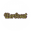 UserScout