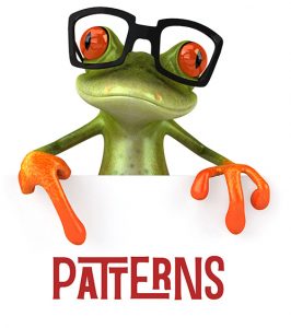 frog_patterns