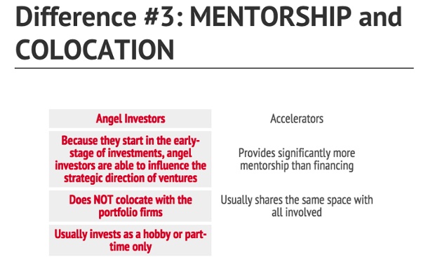 diff3-mentorship