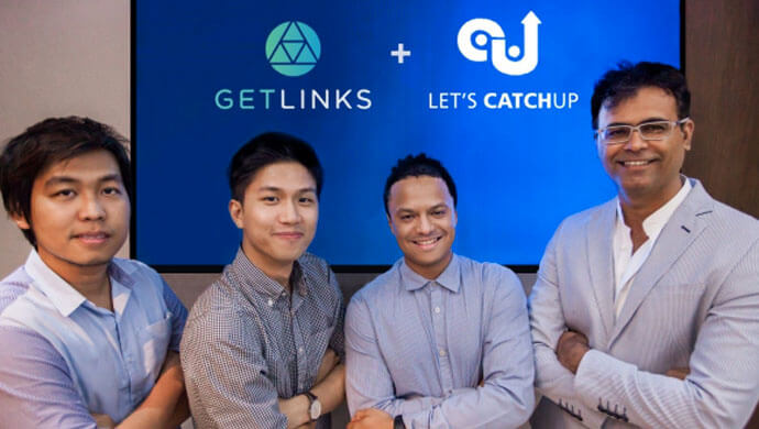 getlinks