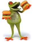 shutterstock_57474124-frog-fat-two-hamburgers-m