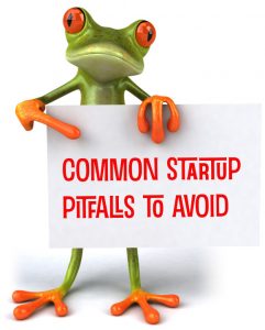 startup_pitfall_frogs