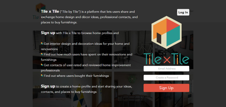 tilextile