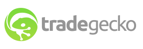 tradegecko-logo-green