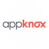 Appknox