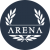 Arena