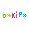 Bakipa