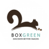 Boxgreen