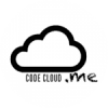 CodeCloud