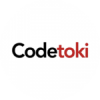 Codetoki