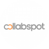 Collabspot