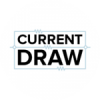 CurrentDraw